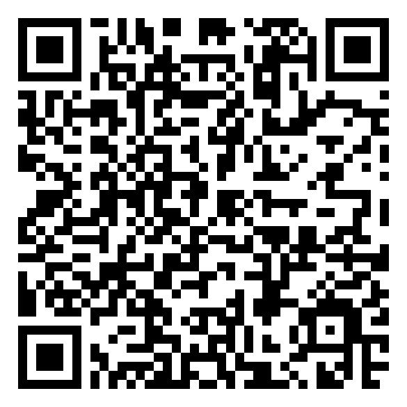 kod QR z danymi kontaktowymi 52020199000000