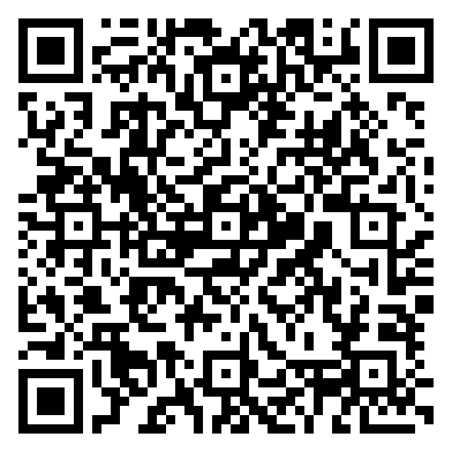 kod QR z danymi kontaktowymi 27113295800000