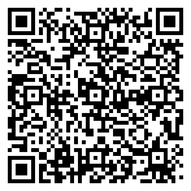 kod QR z danymi kontaktowymi 14213894900000