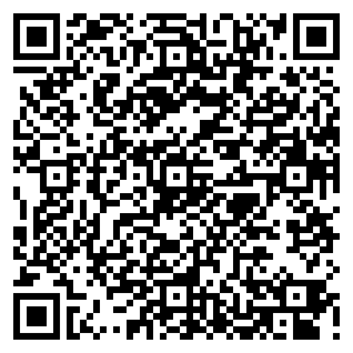 kod QR z danymi kontaktowymi 26012055300000