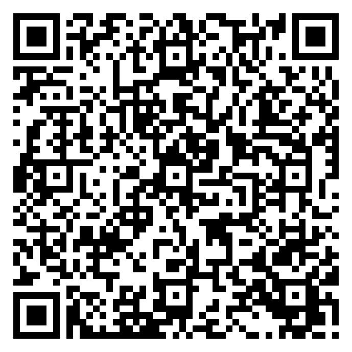 kod QR z danymi kontaktowymi 14283578900000