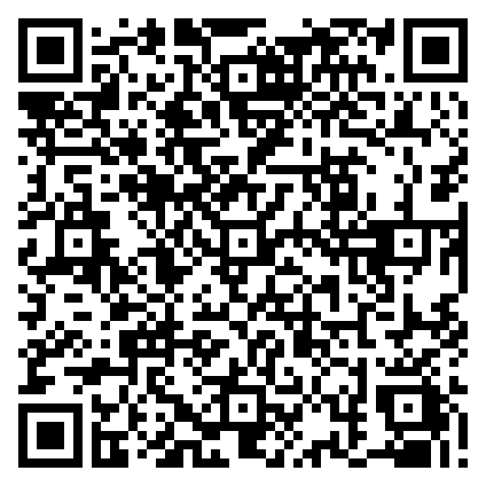 kod QR z danymi kontaktowymi 63442785100000