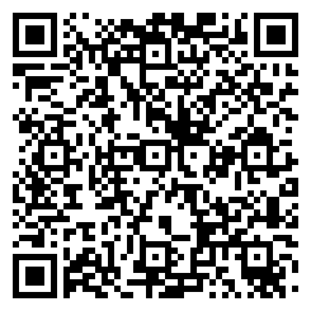 kod QR z danymi kontaktowymi 35161291000000