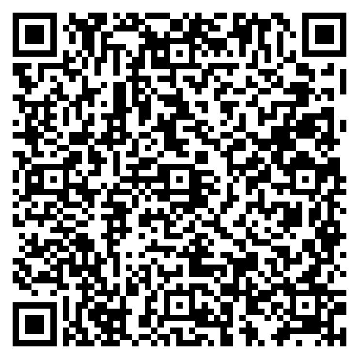 SZUMIGAJ-CIESIELSKA ANNA BIURO KSIĘGOWE LEX ANNA SZUMIGAJ-CIESIELSKA kod QR z danymi kontaktowymi kod QR z danymi kontaktowymi 73030375800000