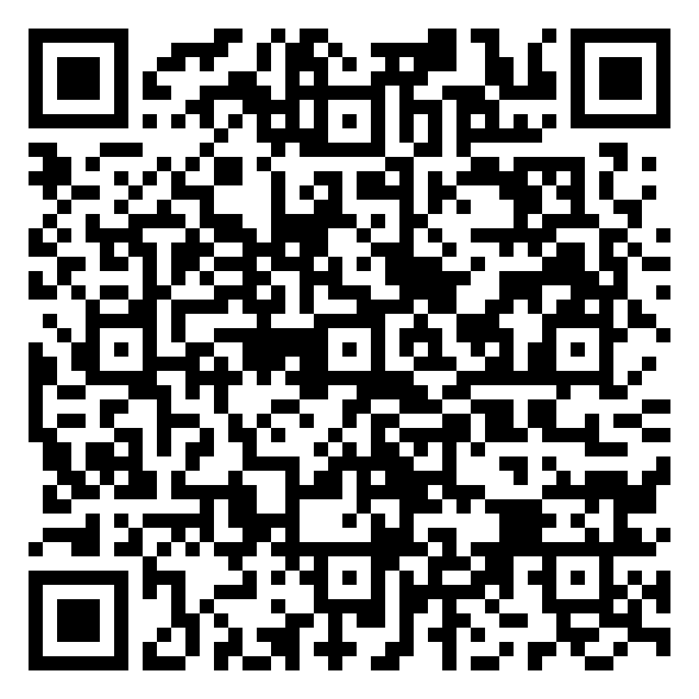 kod QR z danymi kontaktowymi 14009759000000