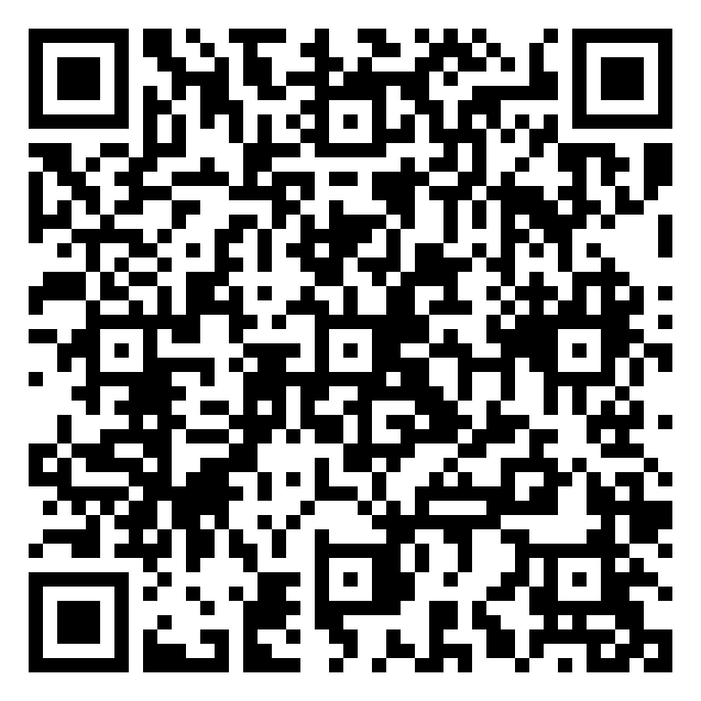 kod QR z danymi kontaktowymi 13037168400000
