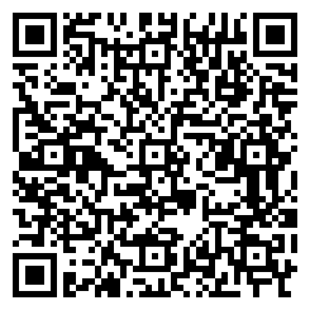 kod QR z danymi kontaktowymi 23000266000000
