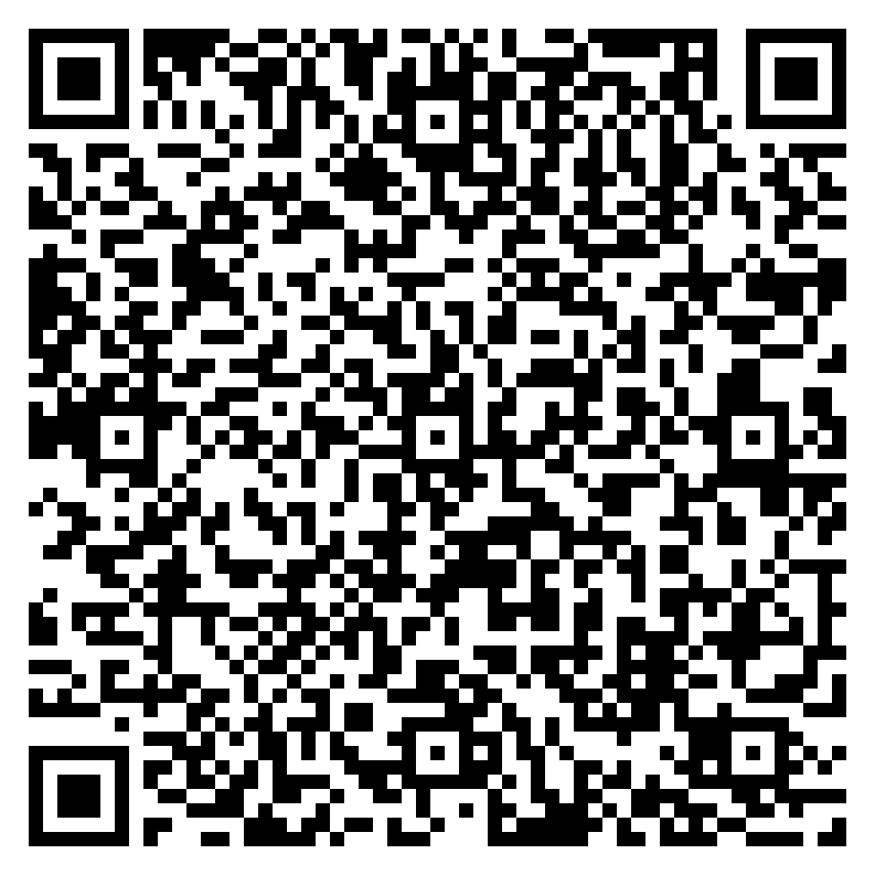 kod QR z danymi kontaktowymi 52398637000000