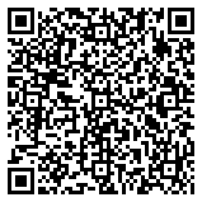 kod QR z danymi kontaktowymi 34028914100000
