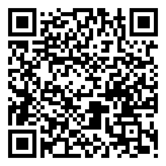 Szuminsky kod QR z danymi kontaktowymi kod QR z danymi kontaktowymi 52771761000000