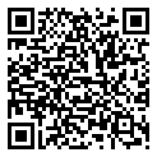 kod QR z danymi kontaktowymi 36837962600000