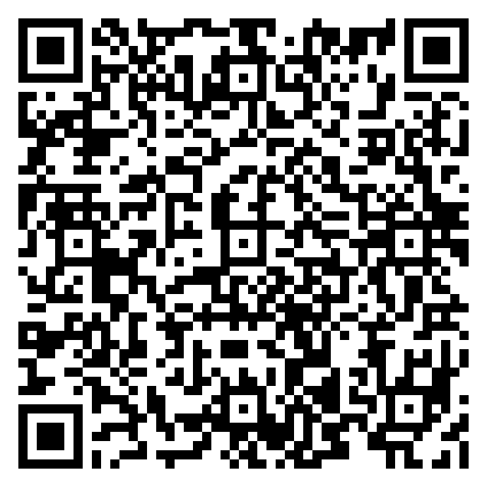 kod QR z danymi kontaktowymi 36277872700000