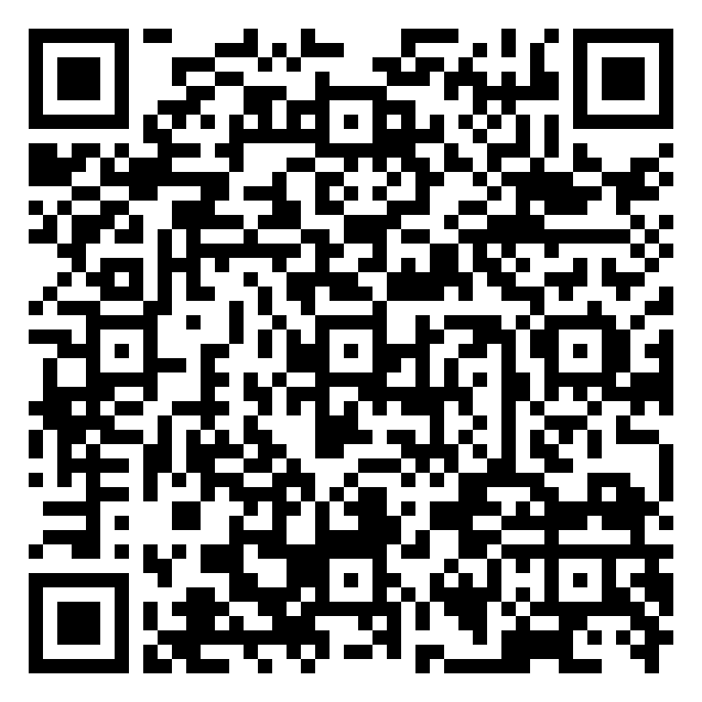 kod QR z danymi kontaktowymi 15199731200000