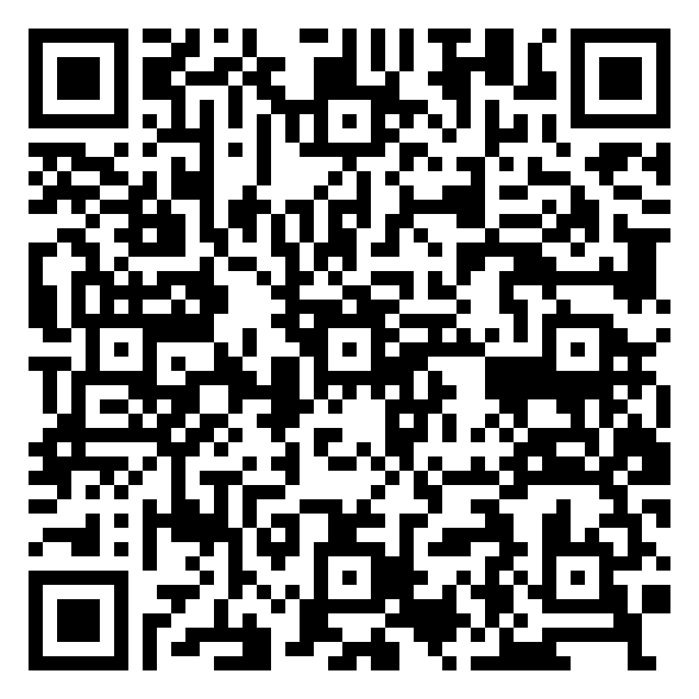 kod QR z danymi kontaktowymi 41125094800000