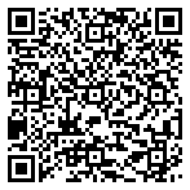 kod QR z danymi kontaktowymi 54298080000000