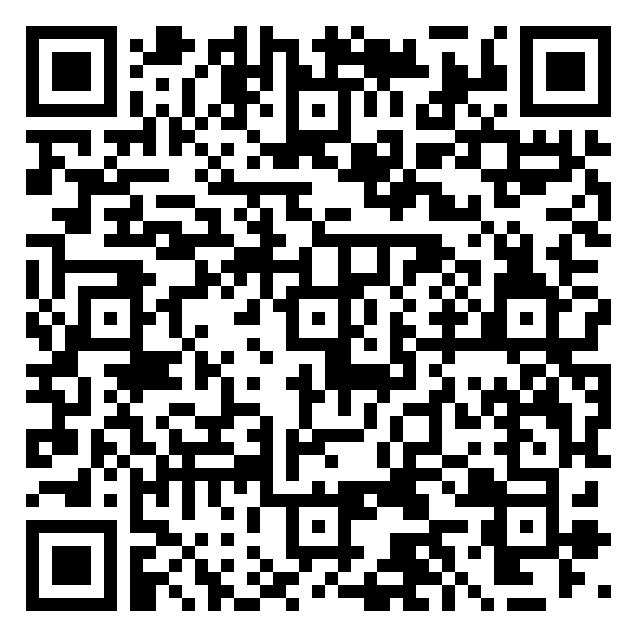 kod QR z danymi kontaktowymi 14675717000000