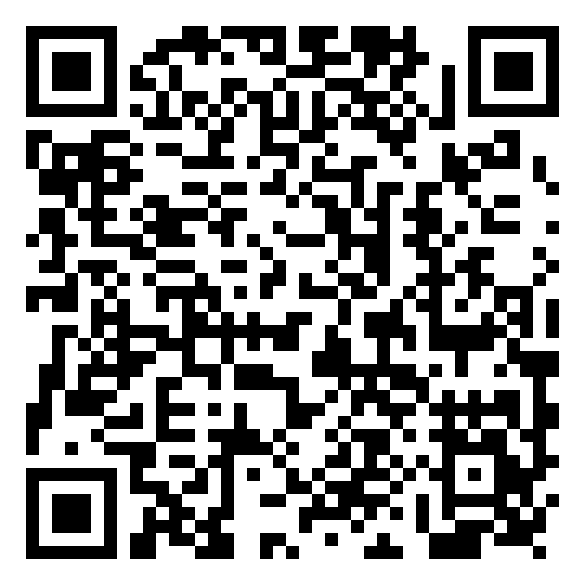 kod QR z danymi kontaktowymi 14045973800000