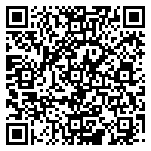 kod QR z danymi kontaktowymi 69154342600000