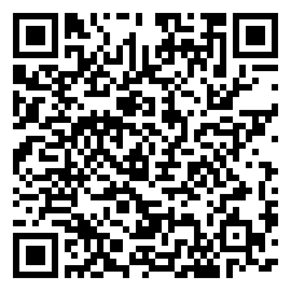 kod QR z danymi kontaktowymi 00000000000000