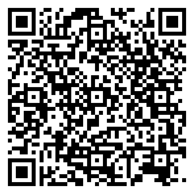 kod QR z danymi kontaktowymi 36492297300000