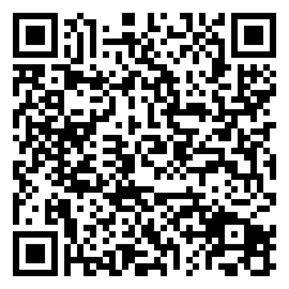 kod QR z danymi kontaktowymi 81236518000000