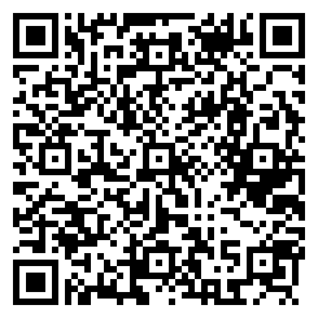 kod QR z danymi kontaktowymi 38276487900000