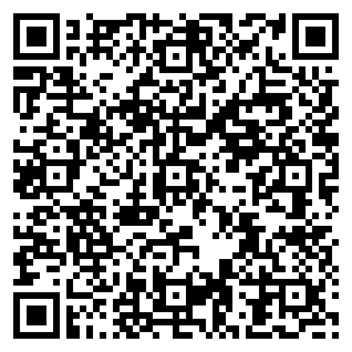 kod QR z danymi kontaktowymi 36973011000000