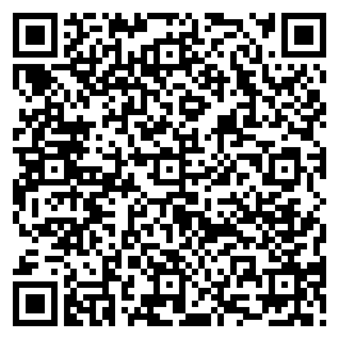 kod QR z danymi kontaktowymi 07059838800000