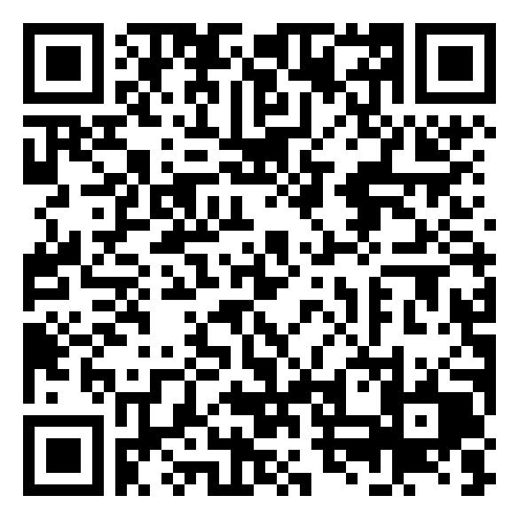 kod QR z danymi kontaktowymi 27115425600000