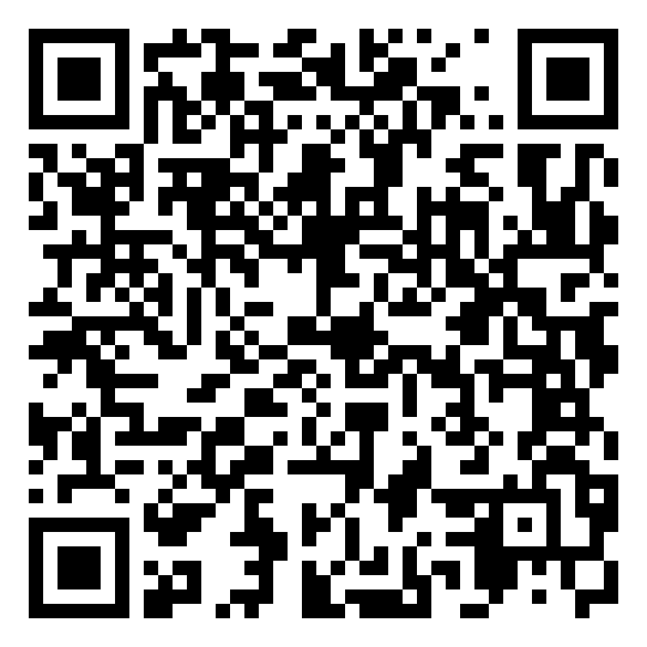kod QR z danymi kontaktowymi 18104513700000
