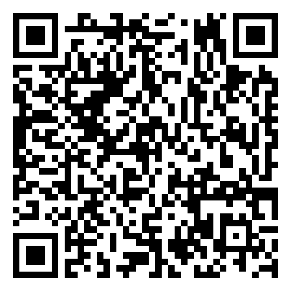 kod QR z danymi kontaktowymi 69178361000000