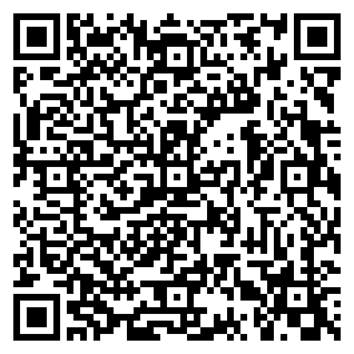 kod QR z danymi kontaktowymi 30073319900000