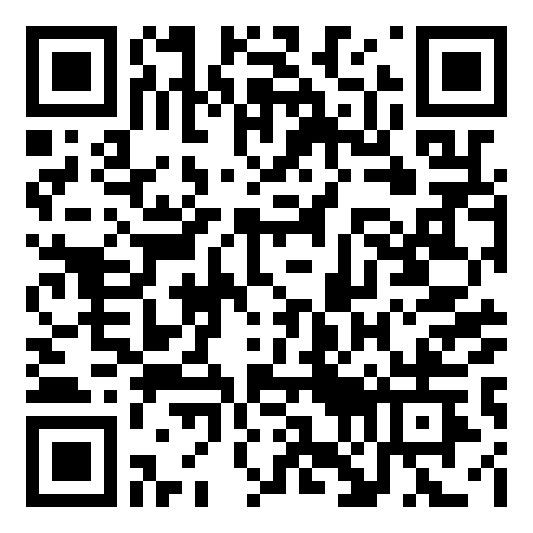 kod QR z danymi kontaktowymi 31050712400000