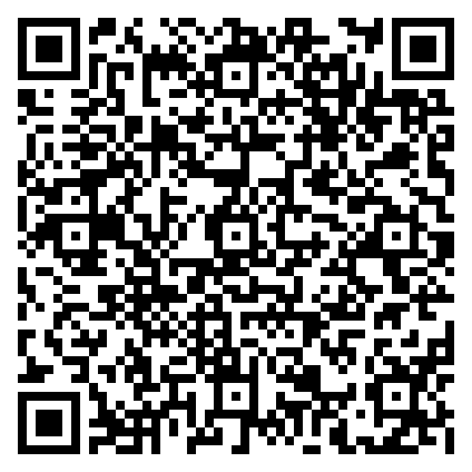 kod QR z danymi kontaktowymi 36980588700000