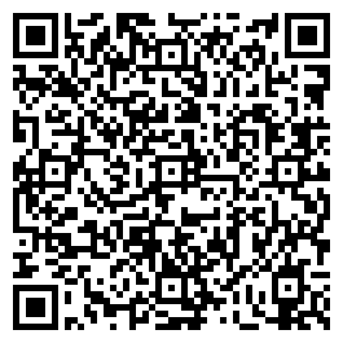 Szurma Nieruchomości Magdalena Szurma kod QR z danymi kontaktowymi kod QR z danymi kontaktowymi 36748798600000