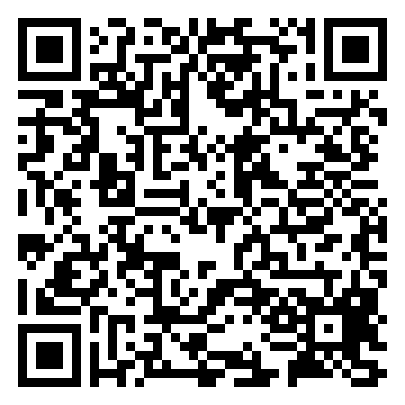 kod QR z danymi kontaktowymi 87125131900000