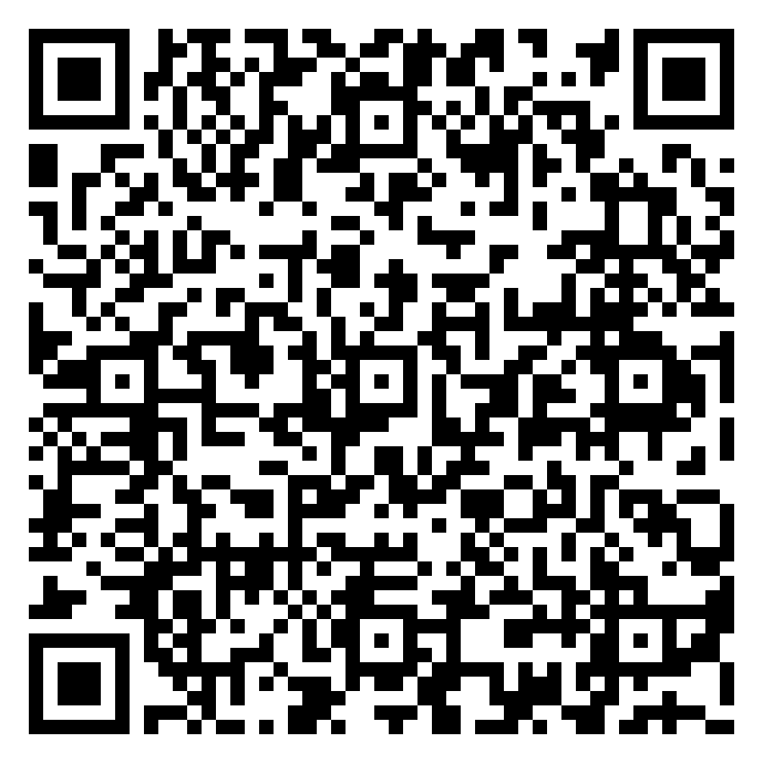 SzurSzur Agnieszka Rzeźniak kod QR z danymi kontaktowymi kod QR z danymi kontaktowymi 06141372000000