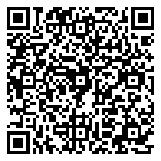 kod QR z danymi kontaktowymi 14716901500000