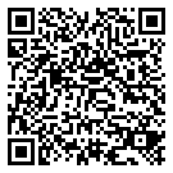 kod QR z danymi kontaktowymi 52725643800000