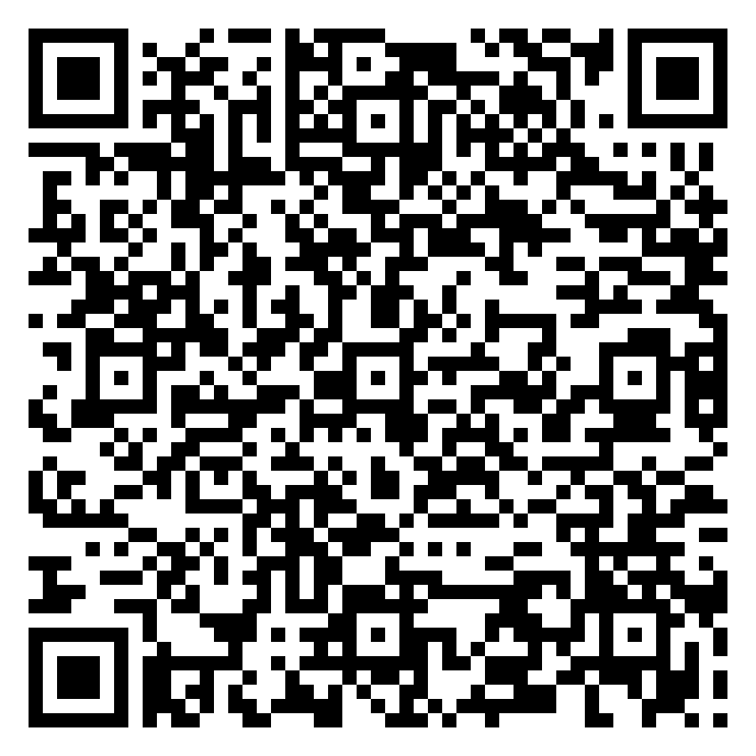 kod QR z danymi kontaktowymi 06047342400000