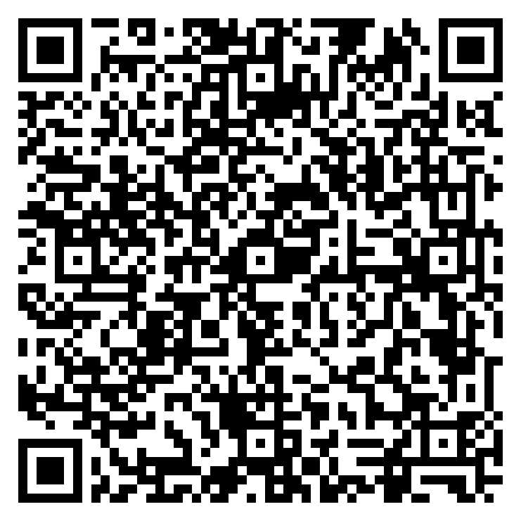 SZURYGA PAWEŁ BIURO USŁUG PROJEKTOWYCH PAWEŁ SZURYGA kod QR z danymi kontaktowymi kod QR z danymi kontaktowymi 06002289700000