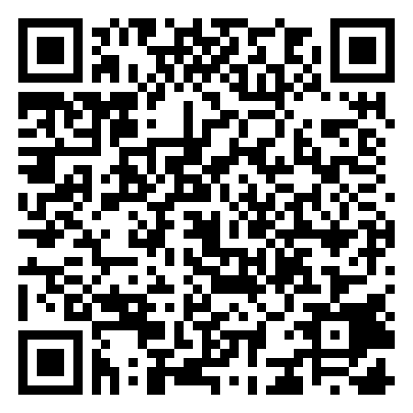 kod QR z danymi kontaktowymi 06032325100000