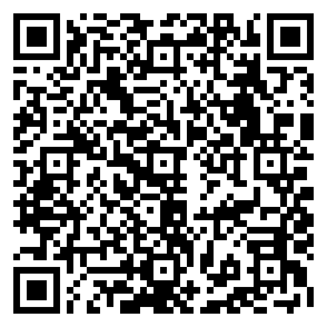 kod QR z danymi kontaktowymi 34079000700000