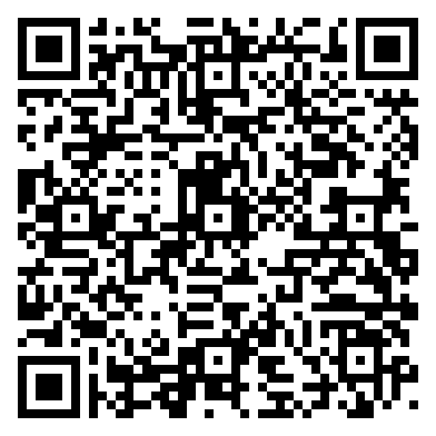 kod QR z danymi kontaktowymi 54270947000000