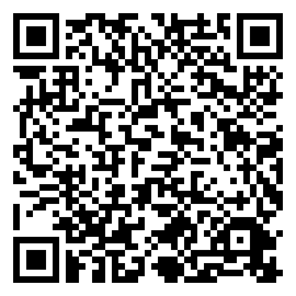 kod QR z danymi kontaktowymi 35125930600000