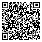 kod QR z danymi kontaktowymi 38314606600000