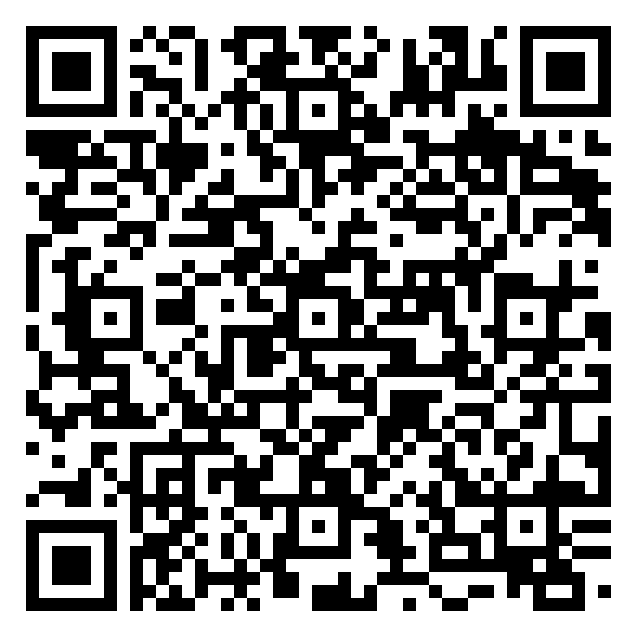 kod QR z danymi kontaktowymi 73017742000000