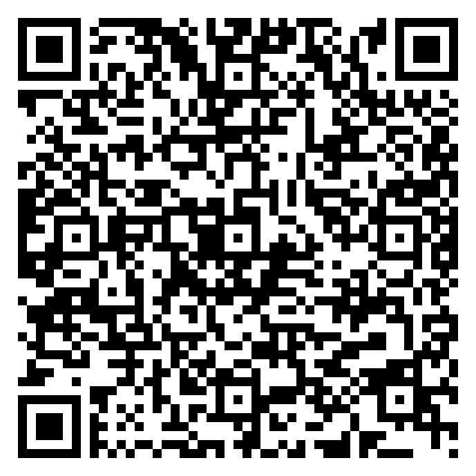kod QR z danymi kontaktowymi 07235458400000