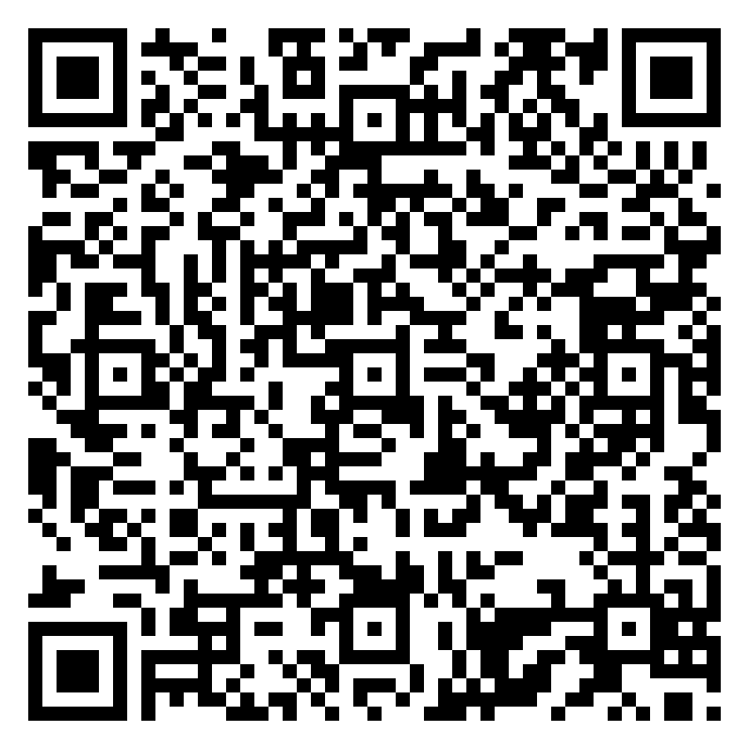 kod QR z danymi kontaktowymi 29079599000000