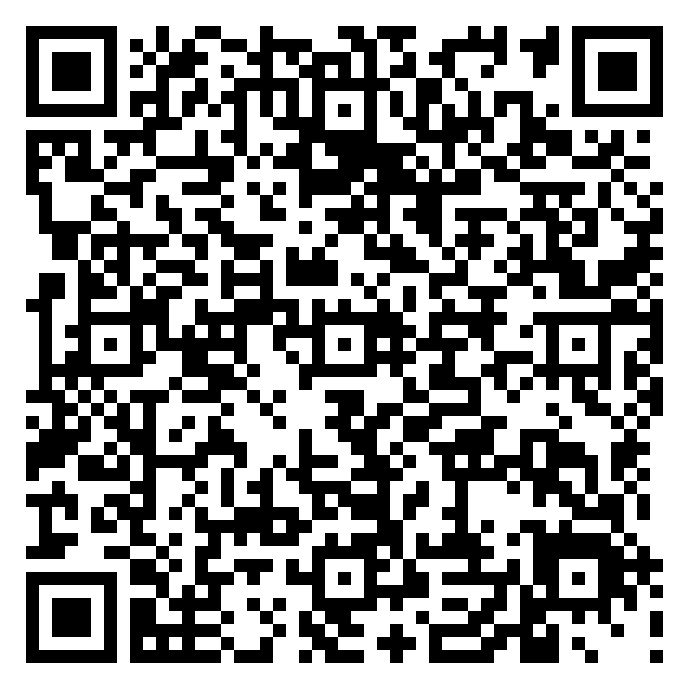 kod QR z danymi kontaktowymi 27208536200000